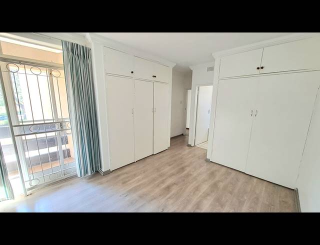 3 BEDROOM TOWNHOUSE FOR SALE IN THREE RIVERS PROPER